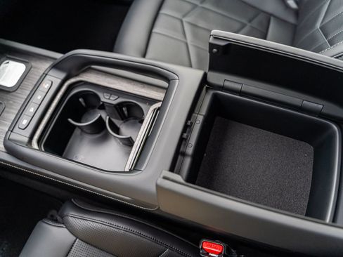 New 2027 Kia Telluride X-Line SX Prestige AWD/4WD image 29