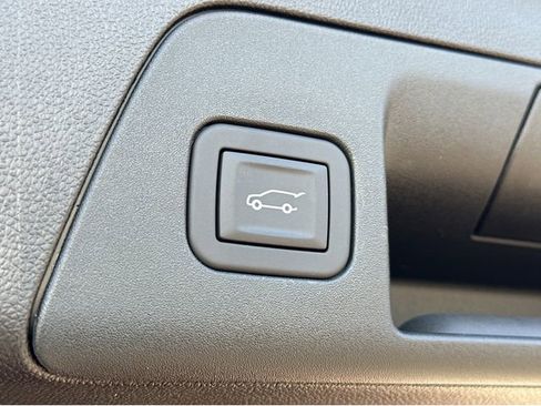 New 2026 Buick Envision Sport Touring image 27