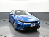 Certified 2022 Kia Forte GT w/ GT2 Package image 3