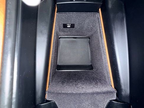 Used 2022 BMW X7 xDrive40i w/ Premium Package image 35