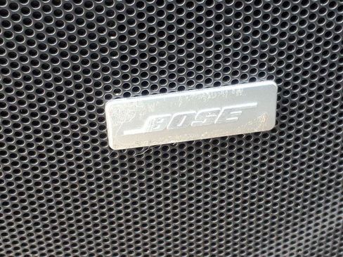 Used 2023 Chevrolet Blazer RS w/ LPO, Cargo Package image 26