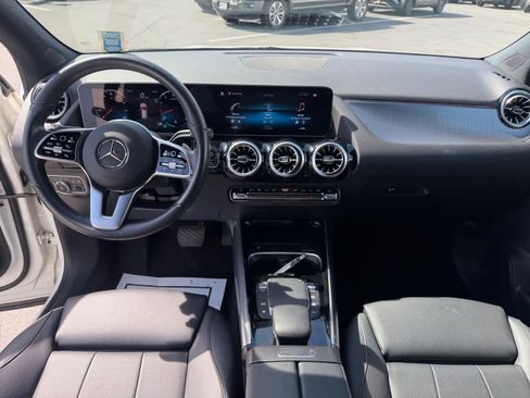 Used 2022 Mercedes-Benz GLA 250 image 17