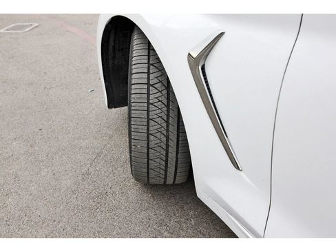 Used 2021 Genesis G70 2.0T RWD image 34