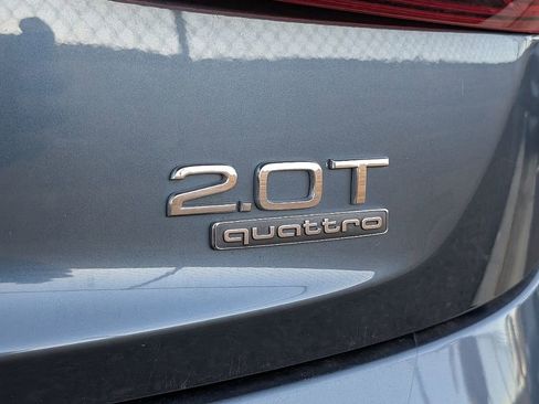 Used 2018 Audi Q3 2.0T Premium Plus w/ Premium Plus Package image 20