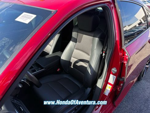 Used 2020 Honda Accord Sport image 15