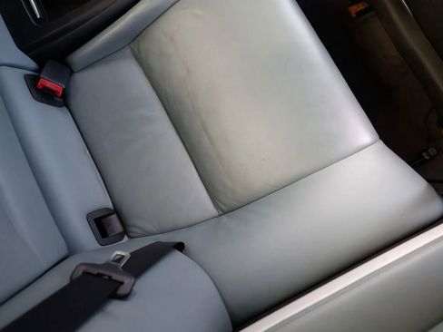 Used 2008 BMW M3 Coupe image 19