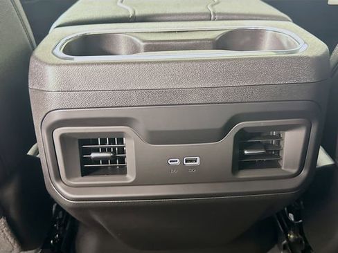 New 2026 Chevrolet Silverado 1500 RST w/ Safety Package image 28