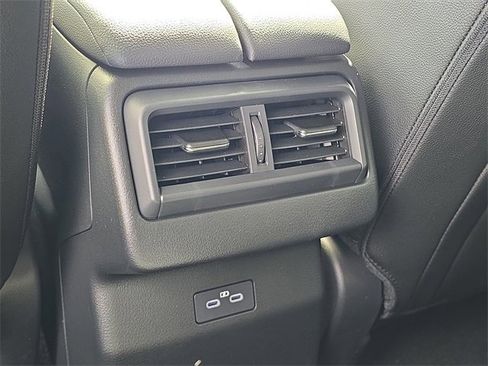 New 2026 MAZDA CX-50 AWD 2.5 Hybrid w/ Premium Pkg image 27