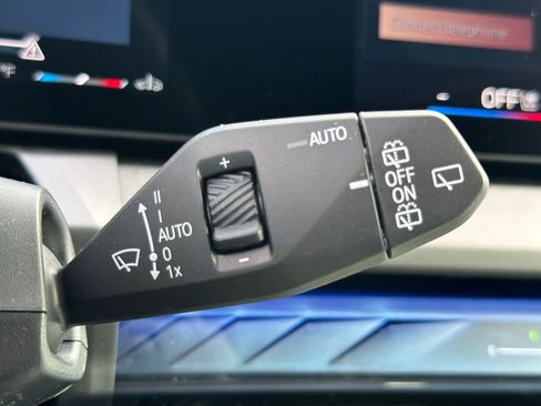 New 2026 BMW X3 xDrive30 w/ Premium Package image 32