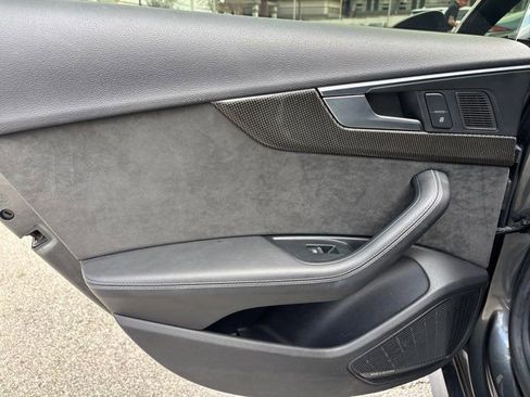 Used 2019 Audi S5 Prestige w/ S Sport Package image 24