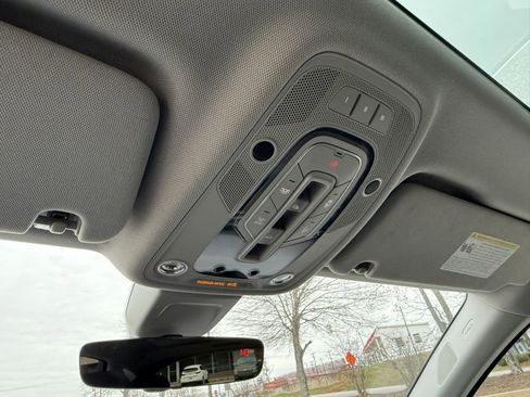 Used 2018 Audi Q7 3.0T Prestige w/ Prestige Package image 53