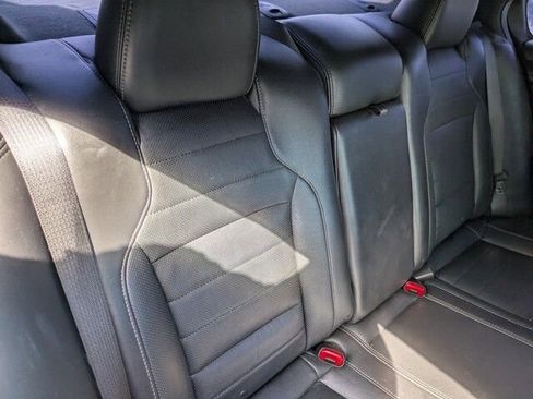 Used 2015 Ford Taurus SHO w/ Equipment Group 401A image 32