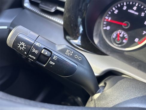 Used 2023 Kia K5 GT-Line w/ GT-Line Premium Package image 23