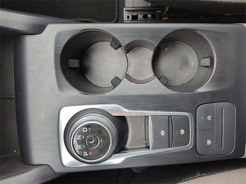 Certified 2022 Ford Escape SE w/ Convenience Package image 13