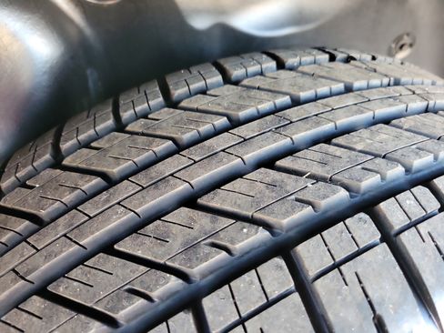 Used 2023 Honda Ridgeline RTL-E image 9