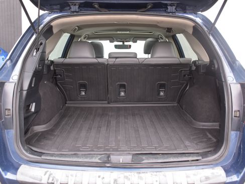 Used 2019 Subaru Outback 3.6R Limited AWD/4WD image 45