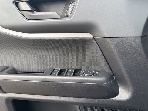 Used 2023 Ford Bronco Sport Big Bend image 19