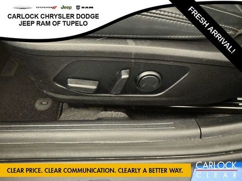 Used 2023 Kia K5 GT-Line image 15