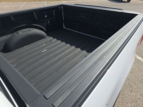 Certified 2021 Ford F150 Lariat w/ Equipment Group 502A High image 22