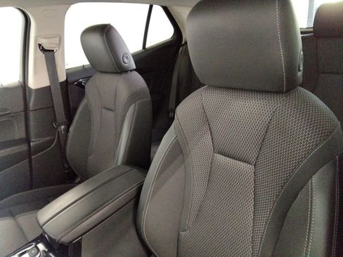 Used 2022 Buick Envision Preferred image 15