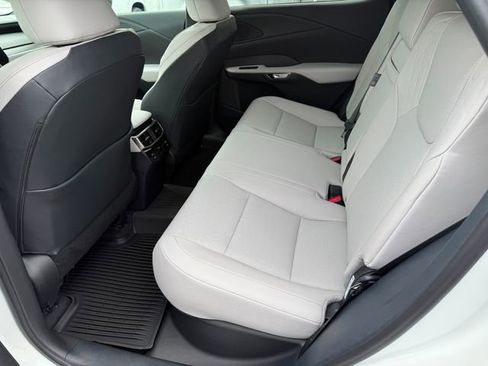 New 2026 Lexus RX 350 Premium image 25