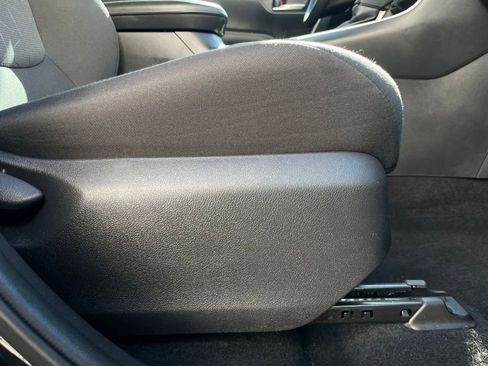 Used 2024 Toyota RAV4 Woodland Edition image 31