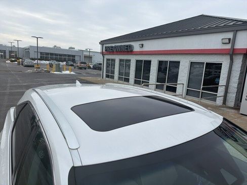 Used 2017 Lexus RX 350 AWD image 6