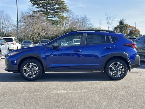 New 2026 Subaru Crosstrek 2.0i Premium image 32