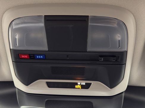 New 2026 Subaru Crosstrek 2.0i Premium AWD/4WD image 23