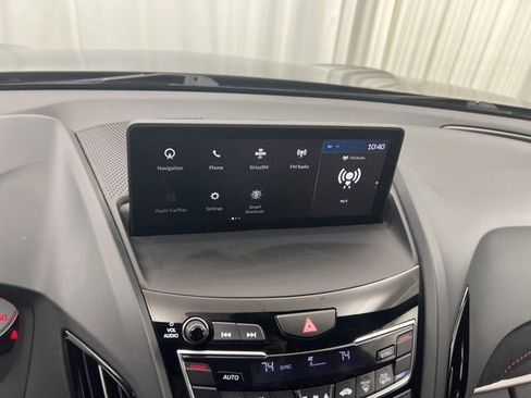 Used 2024 Acura RDX A-Spec image 21
