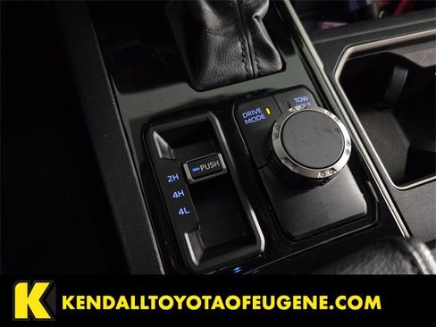 Used 2022 Toyota Tundra SR5 image 17