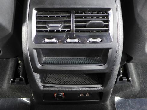 Certified 2024 BMW X5 sDrive40i w/ Parking Assistance Package RWD image 24