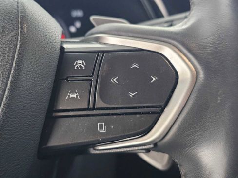 Used 2023 Lexus RX 350 Premium Plus w/ Cold Area Package FWD image 29