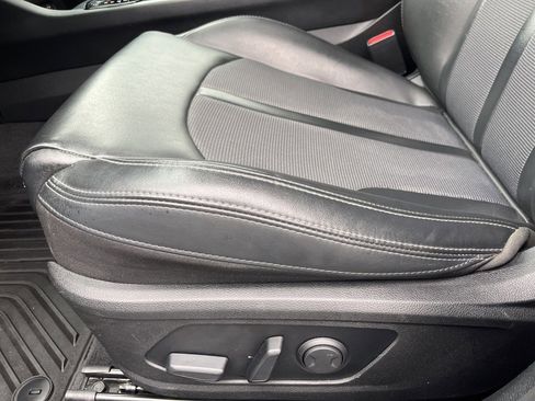 Used 2021 Kia K5 GT-Line w/ GT-Line FWD Premium Package image 25