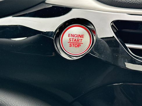 New 2026 Acura MDX FWD image 26