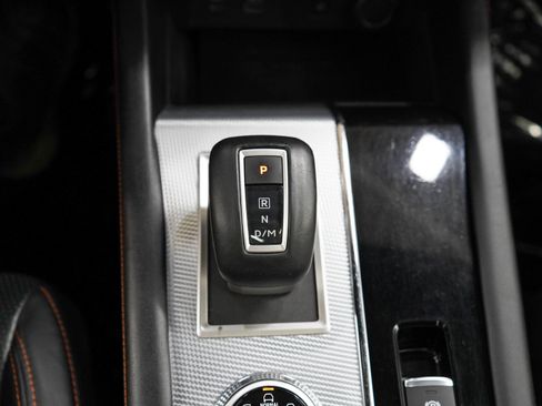 Used 2022 Mitsubishi Outlander SEL AWD/4WD image 23