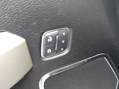 Used 2017 Ford F150 Lariat AWD/4WD image 28