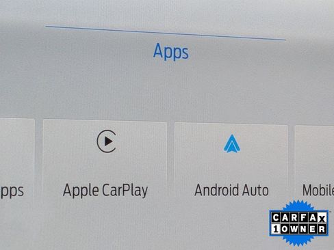 Certified 2021 Ford F150 Lariat AWD/4WD image 22