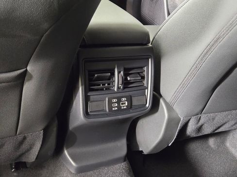 New 2026 Subaru Outback Wilderness AWD/4WD image 11
