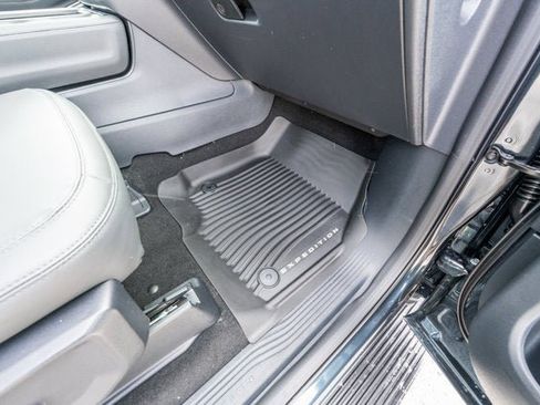 New 2026 Ford Expedition Active AWD/4WD image 26