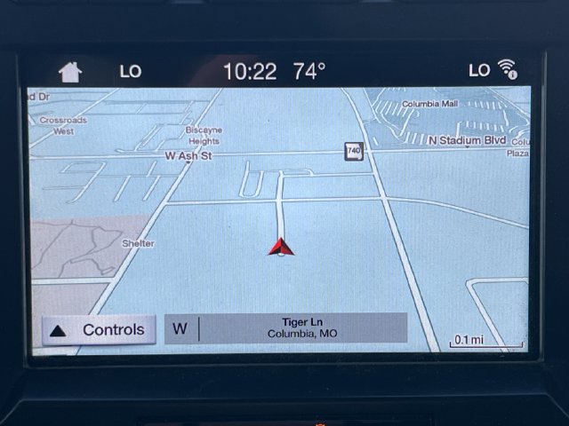 Used 2018 Ford F150 Raptor w/ Equipment Group 802A Luxury AWD/4WD image 20