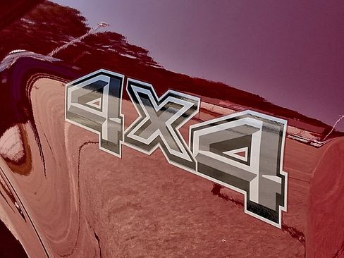 Used 2025 Ford F150 XLT w/ Equipment Group 302A MID image 31