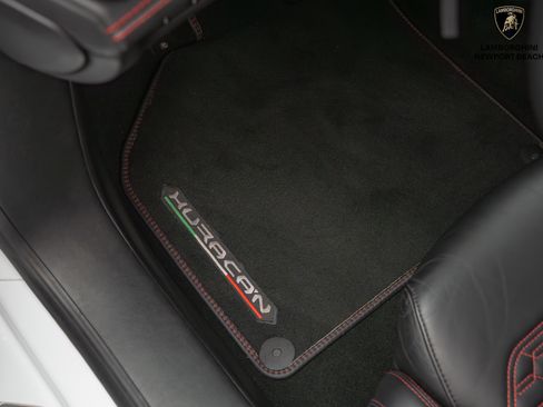 Used 2017 Lamborghini Huracan LP 580-2 image 26