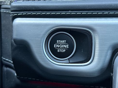 Certified 2023 Mercedes-Benz G 550 image 35