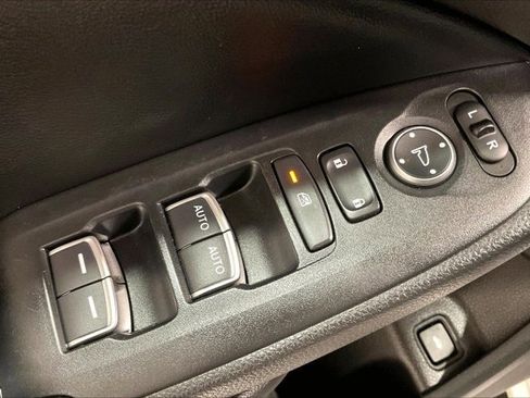 Used 2022 Honda Accord Sport image 39