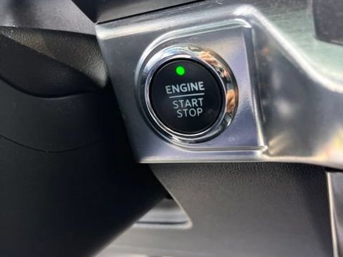 Used 2021 Ford F150 Lariat AWD/4WD image 20