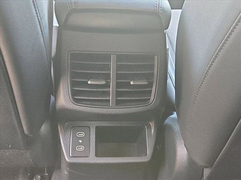 Used 2024 Kia Seltos S FWD image 17