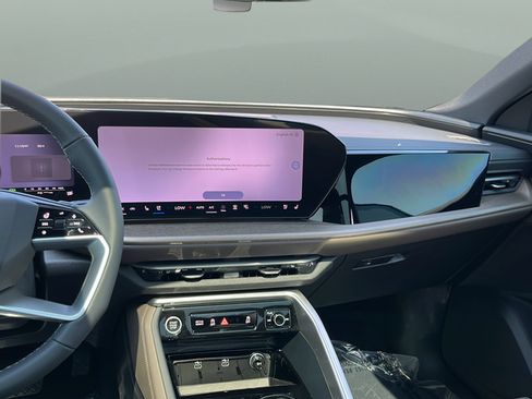 New 2026 Audi Q5 Premium Plus AWD/4WD image 11