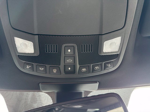 Used 2018 Ford F150 Raptor w/ Equipment Group 802A Luxury AWD/4WD image 25