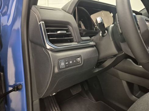 New 2026 GMC Terrain Elevation w/ Technology Package II image 18